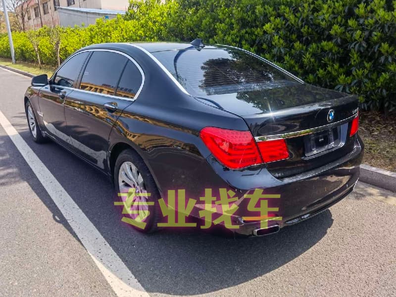 官方网址认准